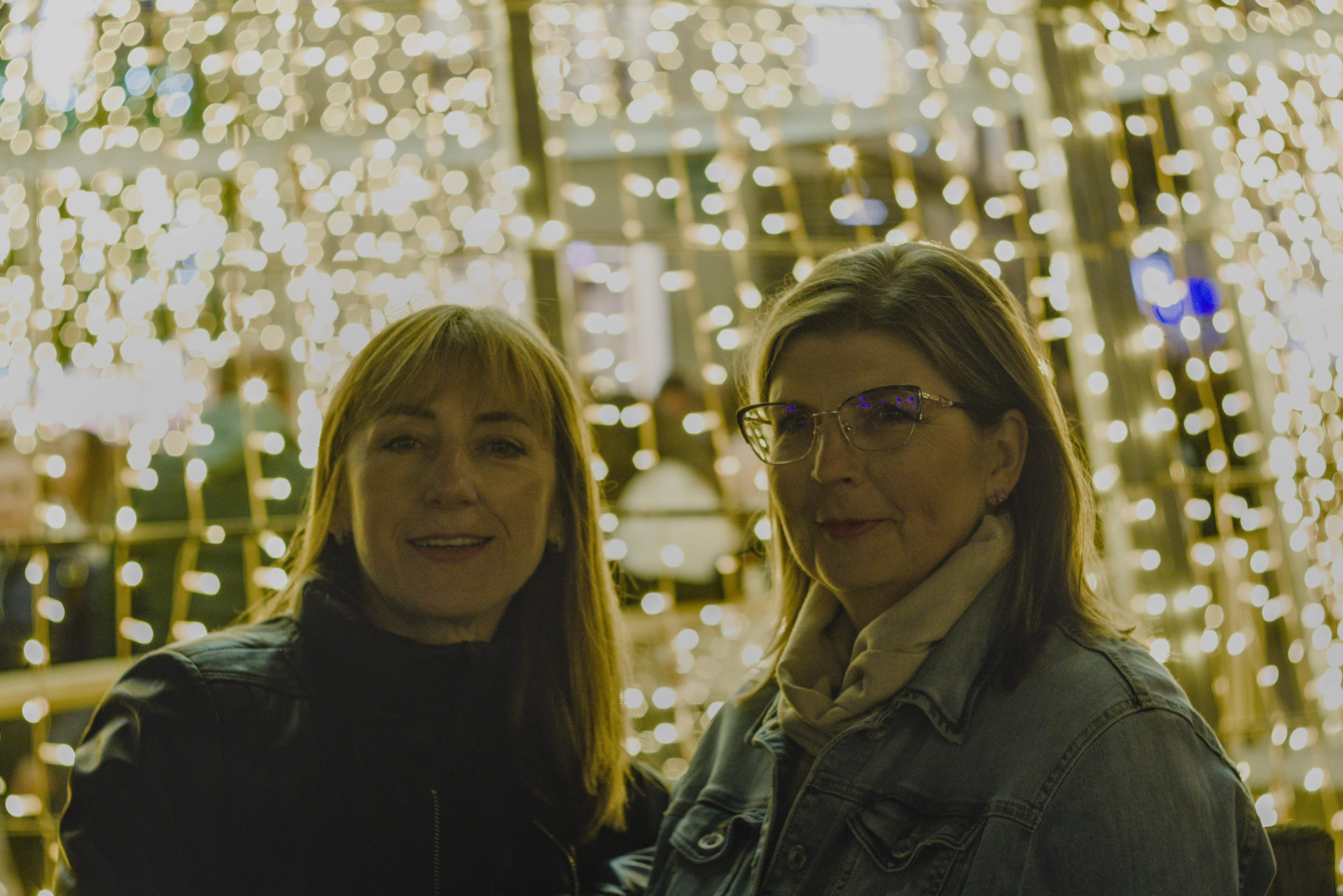 Zenith Helios-77M-4 1,850 (VOMZ) - _I4A6602.webp